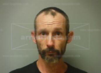Brandon Heath Gardner