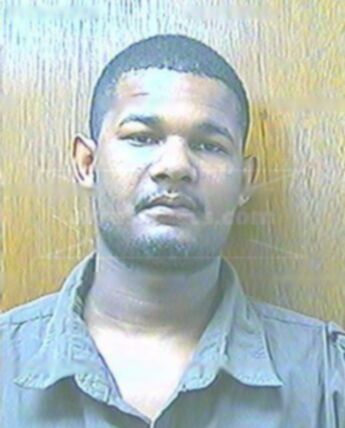 Dillard Curtis Tornes