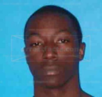 Maurice J Curry