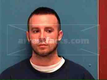 Aaron Michael Kleinschmidt