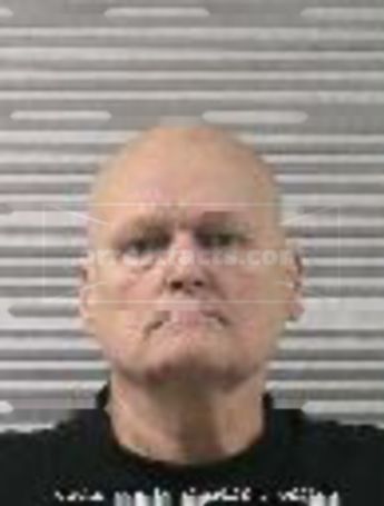 Kenneth Elwood
