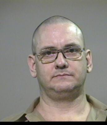 Jeffery Neal Sterns