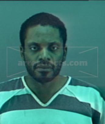 Hilland Michael Keten