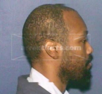 Kenneth M. Moore