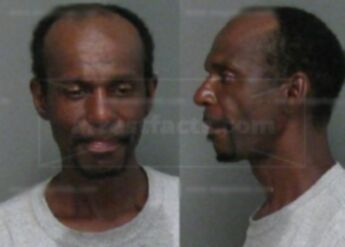 Alvin Parson