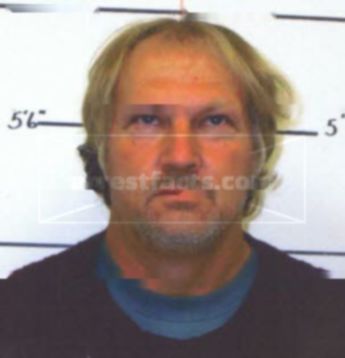 Gregory Ray Tingley