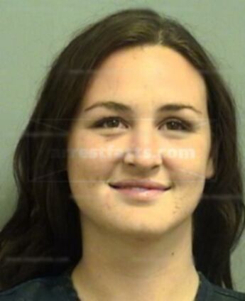 Shannon M Keisner