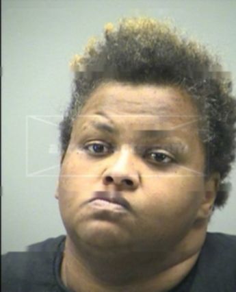 Michelle A Yancey