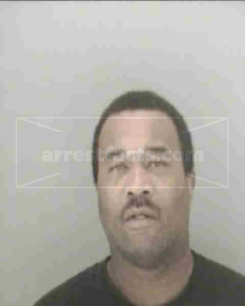 Walter Lee Watkins