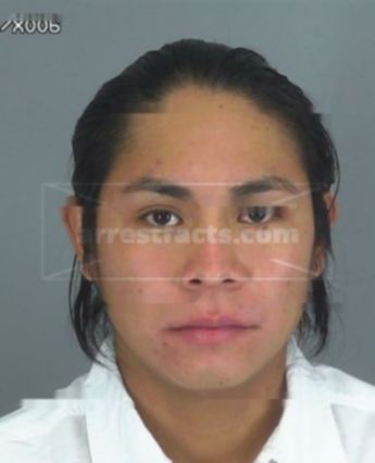 Jose Donaldo Hernandez Garcia