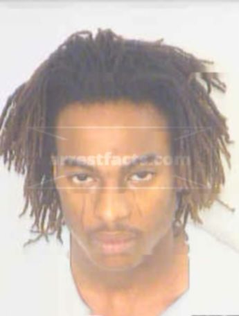 Ricardo Watts