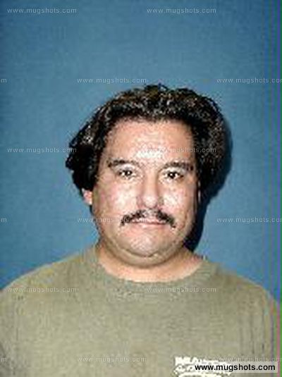 Mario Antonio Austin