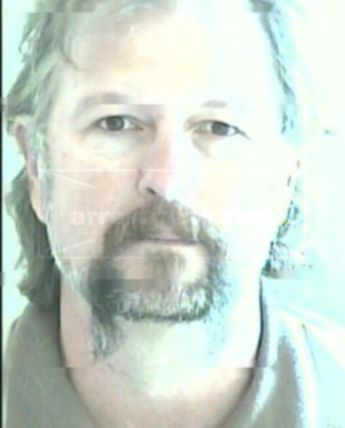 Jon R Cochran Jr.