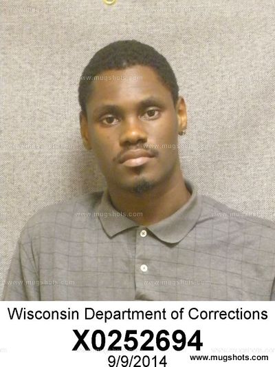 Carlson L Gunn Iii