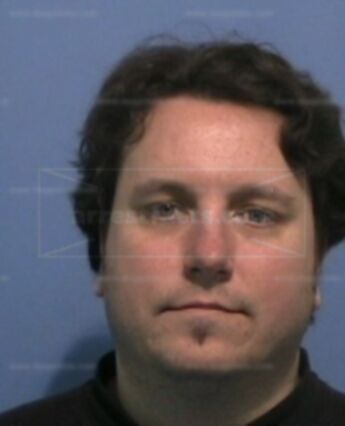 Timothy Leighton Honsinger