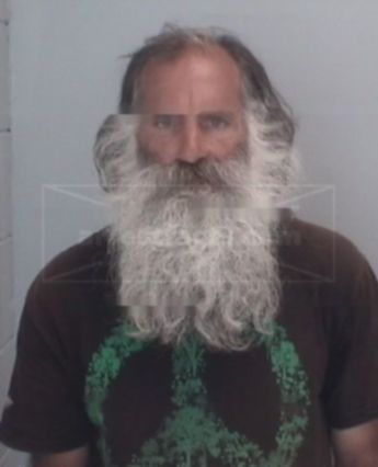 Neil James Slater