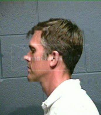 Chadley Shane Trent