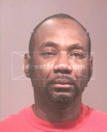 Virgil Thompkins