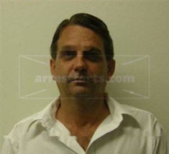 Weldon Louis Evridge