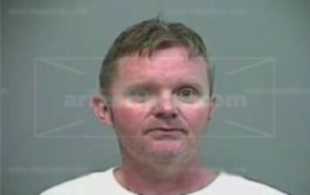Patrick Harold Miller