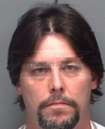 Jamison Neal Klod