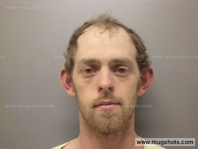 Timothy Bryan Williams