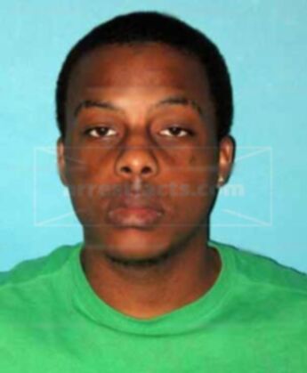 Ezekiel Doby White
