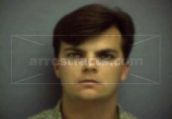 Kenneth Wayne Baker