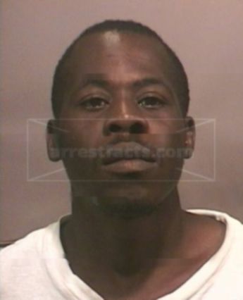 Anthony Haynes