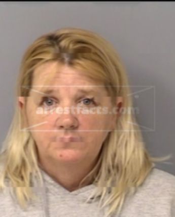Lorri Anne Mcneal