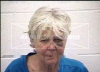 Robin Marie Clifford
