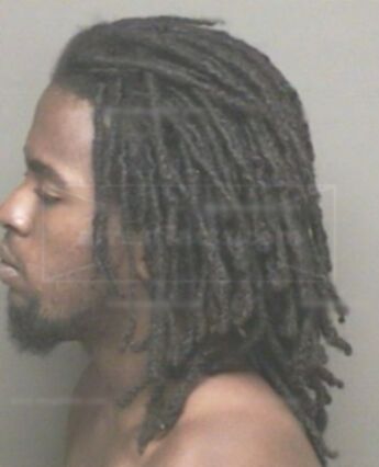 Anton Kareem Massey
