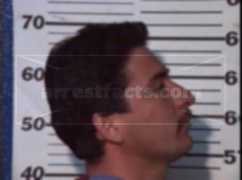 Noe Saldivar Garza