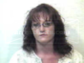 Amanda Kay Sheehy