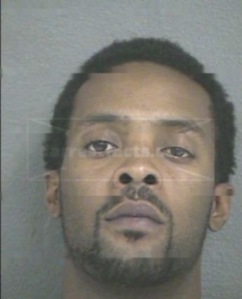 Joe Robert Copeland