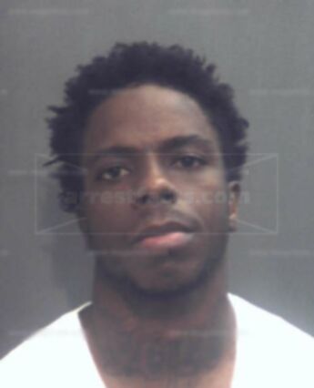 Albert James Buchanan Iii