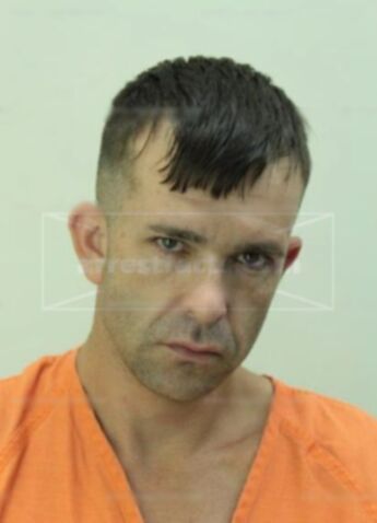 Brian Ashley Wilkerson