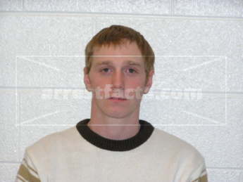 Brian Charles Mcbee