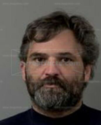 Rick Lee Garwood