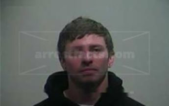 Quentin Thomas Fitzcharles