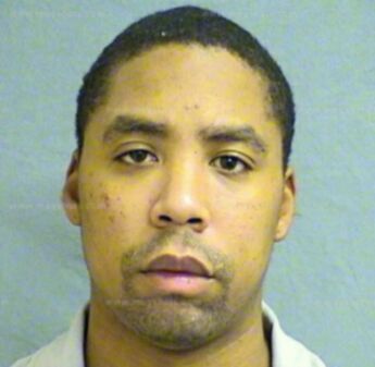 Lamar Dawan Smith