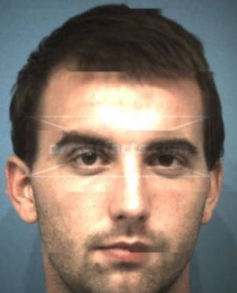 Franklin Bruce Phillips