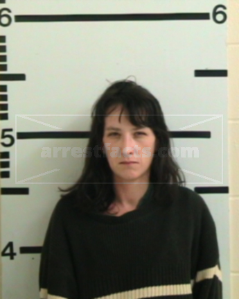 Samantha Shilling Fernandez