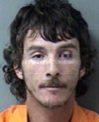 Lloyd Thomas Martin