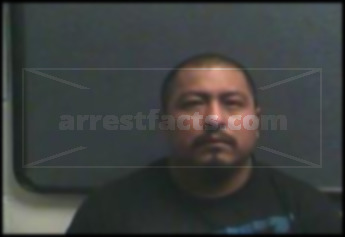 Miguel Sebastian Juan