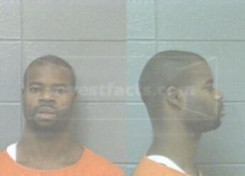 Chaz Mathis