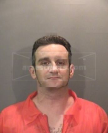 Domenic Craig Newhouse