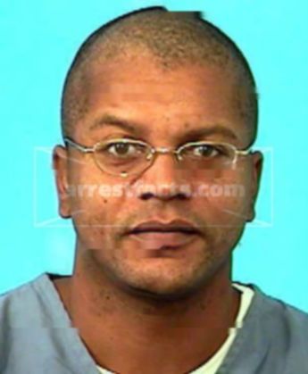 Terry L Jackson