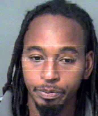 Lamar Watson