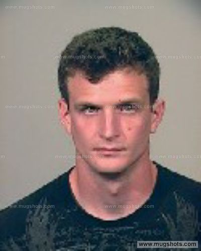 Johnny Loren Tallent